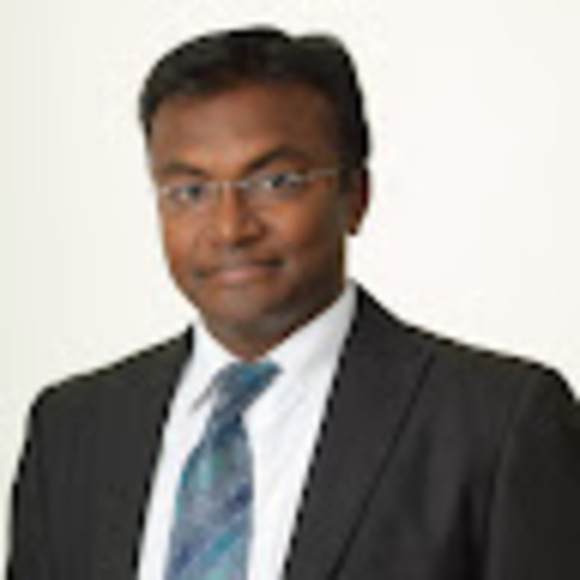 vasanth_a